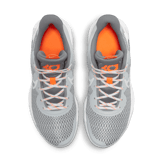 Nike KD Trey 5 IX 'Pure Platinum' Angle 1