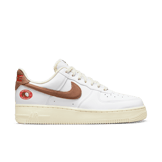 Nike Air Force 1 '07 LX 'Coconut' (W) Angle 1