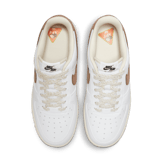 Nike Air Force 1 '07 LX 'Coconut' (W) Angle 2
