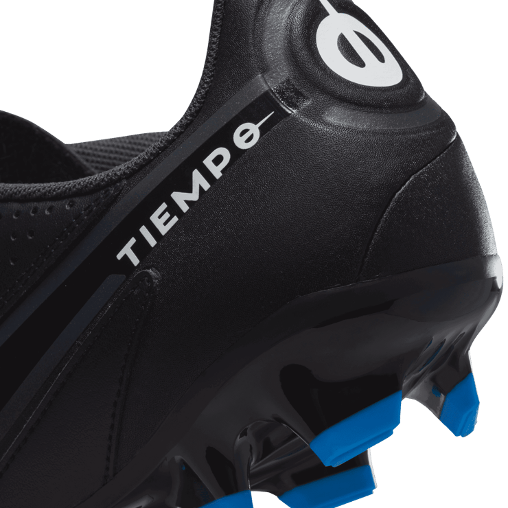 Nike Tiempo Legend 9 Academy MG 'Shadow Pack' Angle 6