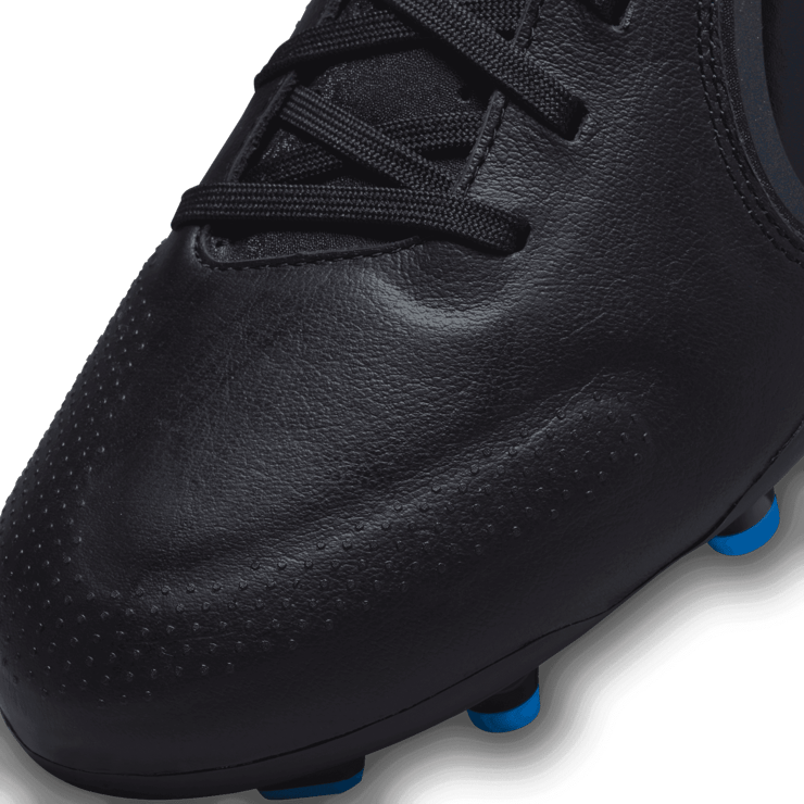 Nike Tiempo Legend 9 Academy MG 'Shadow Pack' Angle 5