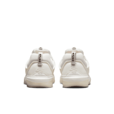 Nike SB Zoom Nyjah 3 SB 'White Black' Angle 3