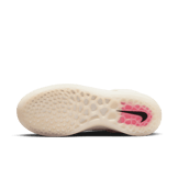 Nike SB Zoom Nyjah 3 SB 'White Black' Angle 0