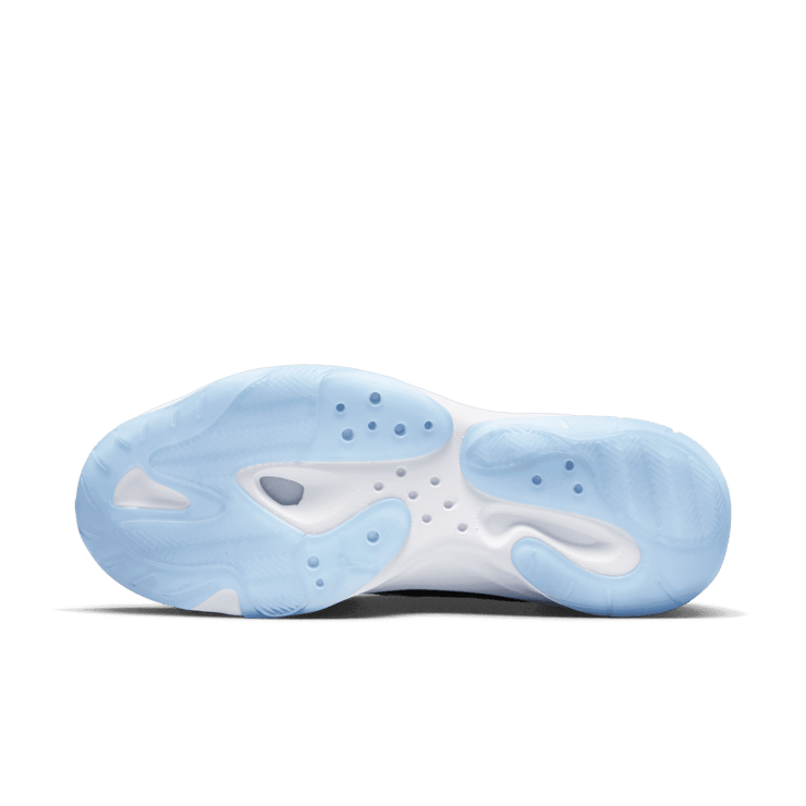 Air Jordan 11 CMFT Low Angle 0