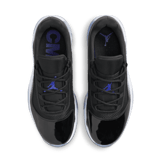 Air Jordan 11 CMFT Low Angle 1