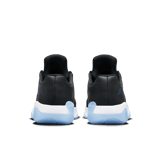 Air Jordan 11 CMFT Low Angle 3