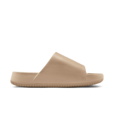 ★Nike★ Cam Slide M Khaki FD4116201 FD4116-201 Nike Calm Slide 'Khaki/Khaki|FD4116-201|Top Fashion - Top