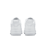 Nike Air Force 1 Low '07 SE Tie-Dye Swoosh (W) Angle 4