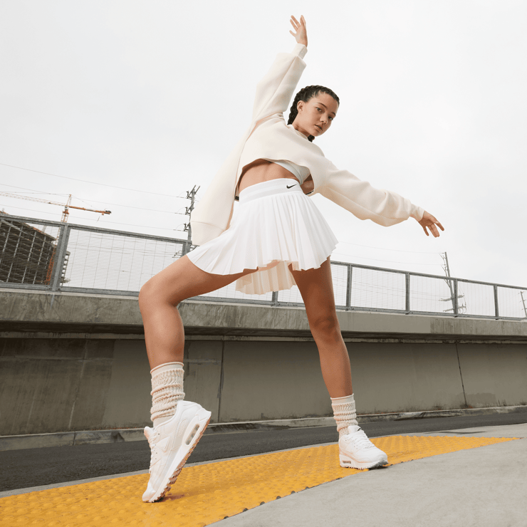 Outfit Uptempo Tri Color Nike More Uptempo Release Date Clearance