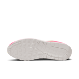Nike Air Max 1 Dia de los Muertos Angle 0
