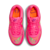 Nike Air Max 1 Dia de los Muertos Angle 1