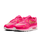 Nike Air Max 1 Dia de los Muertos Angle 2