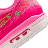 Nike Air Max 1 Dia de los Muertos Angle 5