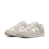 Nike SB Dunk Low City of Love Light Bone Angle 2