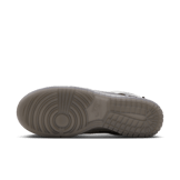 Nike Dunk Low BETRUE To Your DNA Hyperflat Angle 0