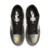 Nike Dunk Low BETRUE To Your DNA Hyperflat Angle 1