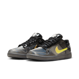 Nike Dunk Low BETRUE To Your DNA Hyperflat Angle 2