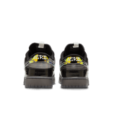 The Nike Dunk Low BETRUE To Your DNA Hyperflat Releases