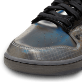 Nike Dunk Low BETRUE To Your DNA Hyperflat Angle 4