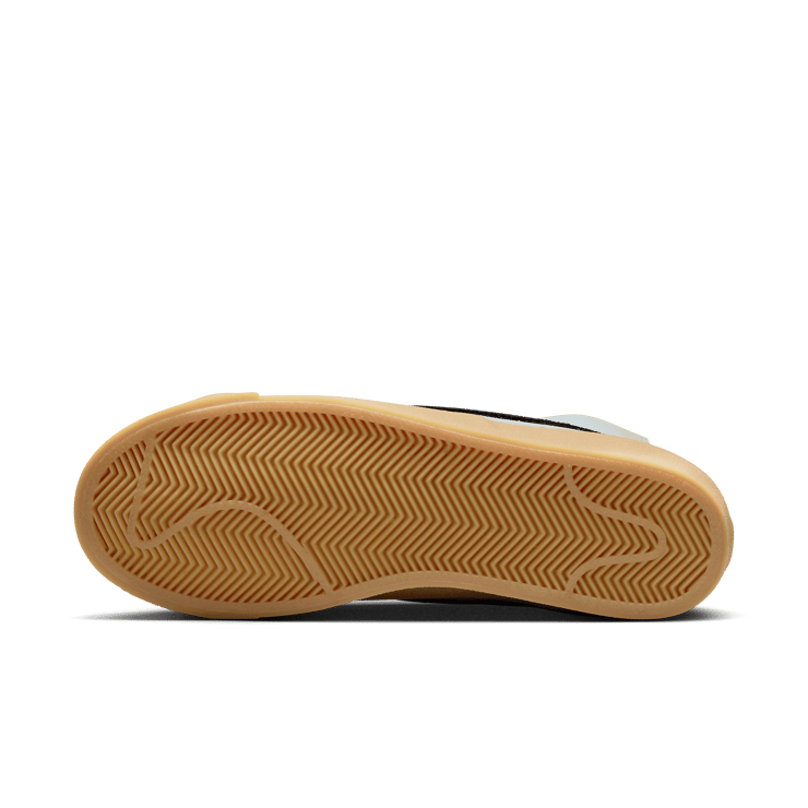 Nike Blazer Mid 77 Dia de los Muertos Angle 0