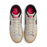 Nike Blazer Mid 77 Dia de los Muertos Angle 1