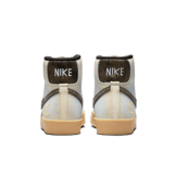 Nike Blazer Mid 77 Dia de los Muertos Angle 3