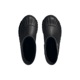 adidas adiFOM Superstar Boot Core Black (W) Angle 0