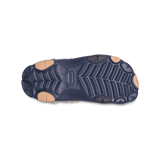 Crocs Classic Clog Demon Slayer Inosuke Angle 1