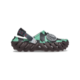 Crocs Echo Clog Demon Slayer Tanjiro Angle 1