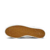 Nike SB Zoom Janoski OG+ Summit White Black Angle 0