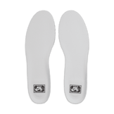 Nike SB Zoom Janoski OG+ Summit White Black Angle 6