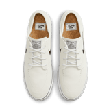Nike SB Zoom Janoski OG+ Summit White Black Angle 1