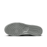 Nike Dunk Low Summit White Light Smoke Grey Angle 0