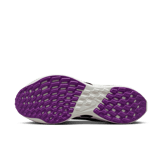 Nike Pegasus Turbo Next Nature 'Polka Dots' Angle 0