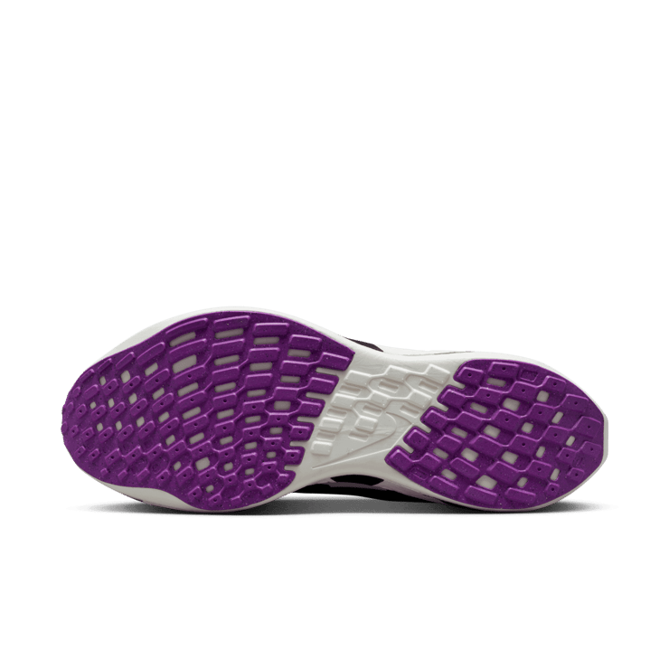 Nike Pegasus Turbo Next Nature 'Polka Dots' Angle 0