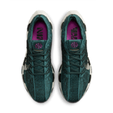 Nike Pegasus Turbo Next Nature 'Polka Dots' Angle 1