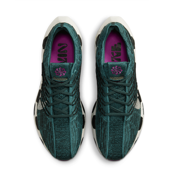 Nike Pegasus Turbo Next Nature 'Polka Dots' Angle 1