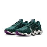 Nike Pegasus Turbo Next Nature 'Polka Dots' Angle 2