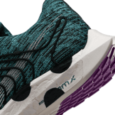 Nike Pegasus Turbo Next Nature 'Polka Dots' Angle 5
