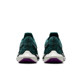 Nike Pegasus Turbo Next Nature 'Polka Dots' Angle 3