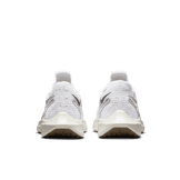 Nike Zoom Pegasus Turbo Next Nature 'White Light Bone' Angle 3