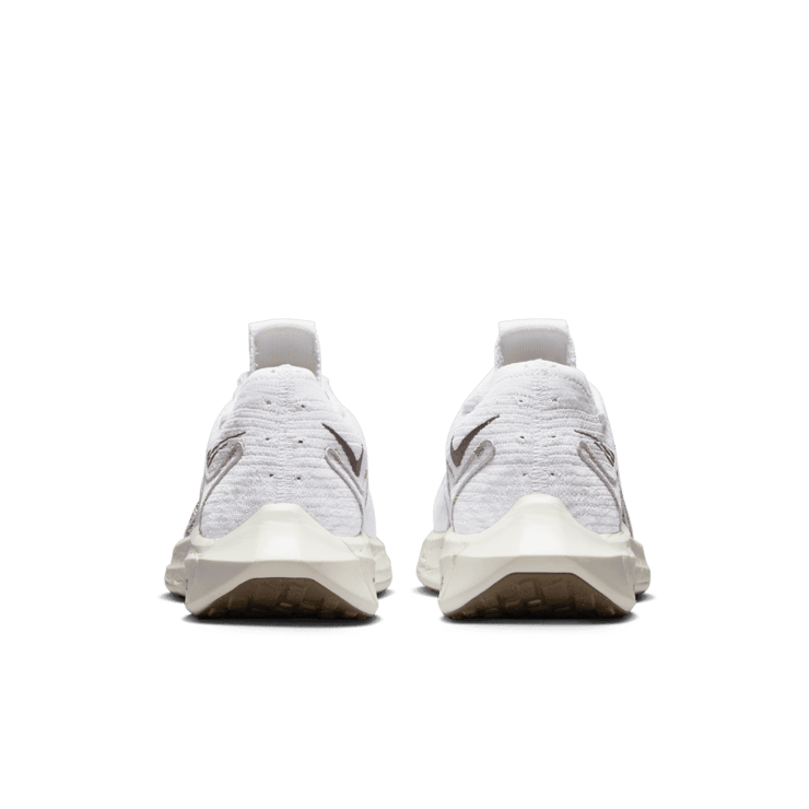 Nike Air Pegasus Turbo Nike Pegasus Light Bone Nike Zoom