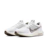 Nike Zoom Pegasus Turbo Next Nature 'White Light Bone' Angle 2
