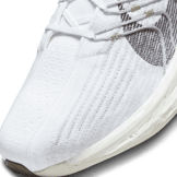 Nike Zoom Pegasus Turbo Next Nature 'White Light Bone' Angle 4