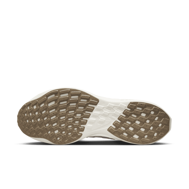 Nike Zoom Pegasus Turbo Next Nature 'White Light Bone' Angle 0