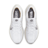 Nike Zoom Pegasus Turbo Next Nature 'White Light Bone' Angle 1