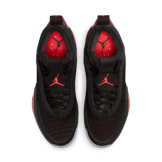 Air Jordan 36 Infrared Angle 1
