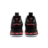 Air Jordan 36 Infrared Angle 3