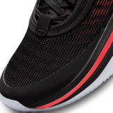 Air Jordan 36 Infrared Angle 4