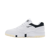 New Balance 0.01 MSFTSrep Angle 0